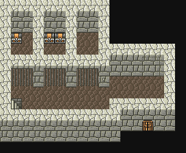 Damcyan Cells
