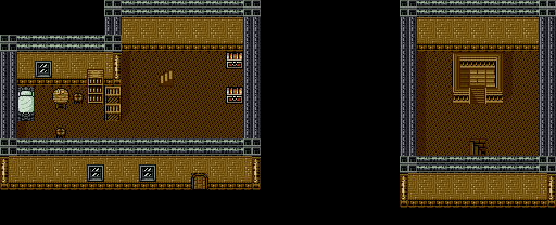 Sylph Cave