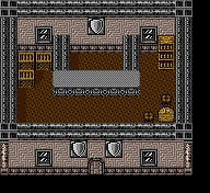 Town of Eidolons