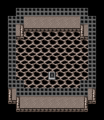 Eidolon Realm Library