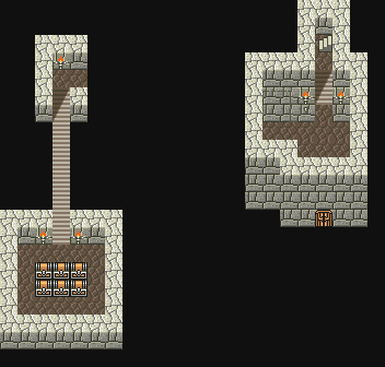 Baron Castle